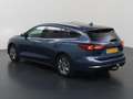 Ford Focus Wagon 1.0 EcoBoost Hybrid Titanium | Trekhaak | Wi Bleu - thumbnail 22