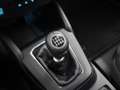 Ford Focus Wagon 1.0 EcoBoost Hybrid Titanium | Trekhaak | Wi Bleu - thumbnail 29