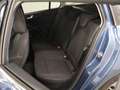 Ford Focus Wagon 1.0 EcoBoost Hybrid Titanium | Trekhaak | Wi Bleu - thumbnail 11