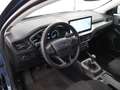 Ford Focus Wagon 1.0 EcoBoost Hybrid Titanium | Trekhaak | Wi Bleu - thumbnail 7