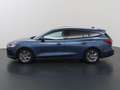 Ford Focus Wagon 1.0 EcoBoost Hybrid Titanium | Trekhaak | Wi Bleu - thumbnail 5