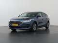 Ford Focus Wagon 1.0 EcoBoost Hybrid Titanium | Trekhaak | Wi Bleu - thumbnail 43