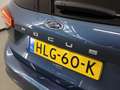Ford Focus Wagon 1.0 EcoBoost Hybrid Titanium | Trekhaak | Wi Bleu - thumbnail 39