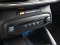 Ford Focus Wagon 1.0 EcoBoost Hybrid Titanium | Trekhaak | Wi Bleu - thumbnail 27