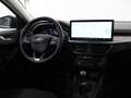 Ford Focus Wagon 1.0 EcoBoost Hybrid Titanium | Trekhaak | Wi Bleu - thumbnail 9
