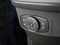 Ford Focus Wagon 1.0 EcoBoost Hybrid Titanium | Trekhaak | Wi Bleu - thumbnail 36