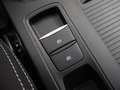 Ford Focus Wagon 1.0 EcoBoost Hybrid Titanium | Trekhaak | Wi Bleu - thumbnail 28