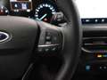 Ford Focus Wagon 1.0 EcoBoost Hybrid Titanium | Trekhaak | Wi Bleu - thumbnail 32