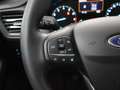 Ford Focus Wagon 1.0 EcoBoost Hybrid Titanium | Trekhaak | Wi Bleu - thumbnail 34