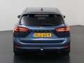 Ford Focus Wagon 1.0 EcoBoost Hybrid Titanium | Trekhaak | Wi Bleu - thumbnail 4