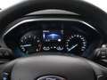 Ford Focus Wagon 1.0 EcoBoost Hybrid Titanium | Trekhaak | Wi Bleu - thumbnail 12