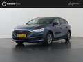 Ford Focus Wagon 1.0 EcoBoost Hybrid Titanium | Trekhaak | Wi Bleu - thumbnail 1