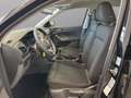 Volkswagen T-Cross T-Cross 1.0 tsi Urban 95cv Argento - thumbnail 6