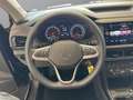 Volkswagen T-Cross T-Cross 1.0 tsi Urban 95cv Argento - thumbnail 7