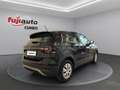 Volkswagen T-Cross T-Cross 1.0 tsi Urban 95cv Argento - thumbnail 3