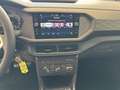 Volkswagen T-Cross T-Cross 1.0 tsi Urban 95cv Argento - thumbnail 12