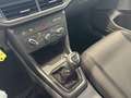 Volkswagen T-Cross T-Cross 1.0 tsi Urban 95cv Argento - thumbnail 14