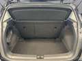 Volkswagen T-Cross T-Cross 1.0 tsi Urban 95cv Argento - thumbnail 15