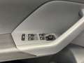 Volkswagen T-Cross T-Cross 1.0 tsi Urban 95cv Argento - thumbnail 9