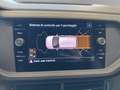 Volkswagen T-Cross T-Cross 1.0 tsi Urban 95cv Argento - thumbnail 13
