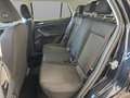 Volkswagen T-Cross T-Cross 1.0 tsi Urban 95cv Argento - thumbnail 10