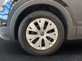 Volkswagen T-Cross T-Cross 1.0 tsi Urban 95cv Argento - thumbnail 5