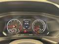 Volkswagen T-Cross T-Cross 1.0 tsi Urban 95cv Argento - thumbnail 8