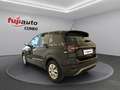 Volkswagen T-Cross T-Cross 1.0 tsi Urban 95cv Argento - thumbnail 4