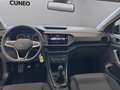 Volkswagen T-Cross T-Cross 1.0 tsi Urban 95cv Argento - thumbnail 11