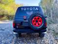 Toyota Land Cruiser - thumbnail 5