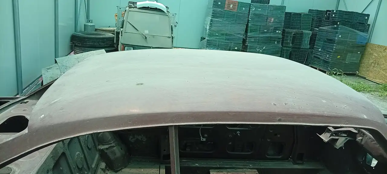Lancia 2000 coupé Hf, foto 7