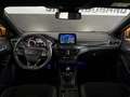 Ford Focus 2.3ST ecoboost - DRIVER ASSIST PACK -BANG&OLUFSEN - thumbnail 9