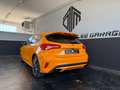 Ford Focus 2.3ST ecoboost - DRIVER ASSIST PACK -BANG&OLUFSEN - thumbnail 19
