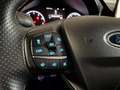 Ford Focus 2.3ST ecoboost - DRIVER ASSIST PACK -BANG&OLUFSEN - thumbnail 25