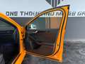 Ford Focus 2.3ST ecoboost - DRIVER ASSIST PACK -BANG&OLUFSEN - thumbnail 28