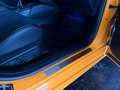 Ford Focus 2.3ST ecoboost - DRIVER ASSIST PACK -BANG&OLUFSEN - thumbnail 21