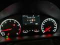 Ford Focus 2.3ST ecoboost - DRIVER ASSIST PACK -BANG&OLUFSEN - thumbnail 22