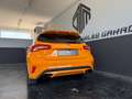 Ford Focus 2.3ST ecoboost - DRIVER ASSIST PACK -BANG&OLUFSEN - thumbnail 20