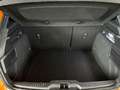 Ford Focus 2.3ST ecoboost - DRIVER ASSIST PACK -BANG&OLUFSEN - thumbnail 31