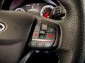 Ford Focus 2.3ST ecoboost - DRIVER ASSIST PACK -BANG&OLUFSEN - thumbnail 24
