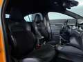 Ford Focus 2.3ST ecoboost - DRIVER ASSIST PACK -BANG&OLUFSEN - thumbnail 27