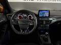 Ford Focus 2.3ST ecoboost - DRIVER ASSIST PACK -BANG&OLUFSEN - thumbnail 23