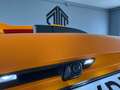 Ford Focus 2.3ST ecoboost - DRIVER ASSIST PACK -BANG&OLUFSEN - thumbnail 30