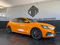 Ford Focus 2.3ST ecoboost - DRIVER ASSIST PACK -BANG&OLUFSEN - thumbnail 3