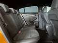 Ford Focus 2.3ST ecoboost - DRIVER ASSIST PACK -BANG&OLUFSEN - thumbnail 29