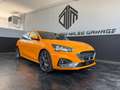 Ford Focus 2.3ST ecoboost - DRIVER ASSIST PACK -BANG&OLUFSEN - thumbnail 1