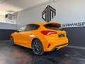 Ford Focus 2.3ST ecoboost - DRIVER ASSIST PACK -BANG&OLUFSEN - thumbnail 7