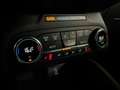 Ford Focus 2.3ST ecoboost - DRIVER ASSIST PACK -BANG&OLUFSEN - thumbnail 35