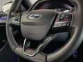 Ford Focus 2.3ST ecoboost - DRIVER ASSIST PACK -BANG&OLUFSEN - thumbnail 11