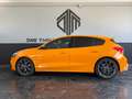 Ford Focus 2.3ST ecoboost - DRIVER ASSIST PACK -BANG&OLUFSEN - thumbnail 6